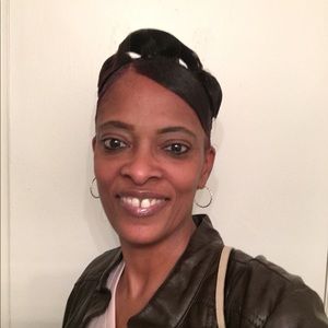 Meet your Posher, Annie